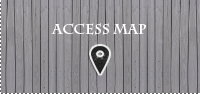 ACCESS MAP